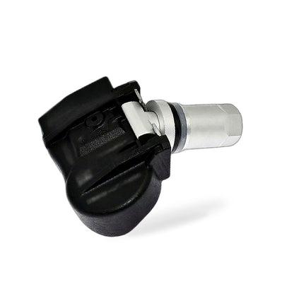 Tire Pressure Monitoring Sensor Suitable for Mazda 3 6 CX-7 CX-9 BHA437140 - BD4