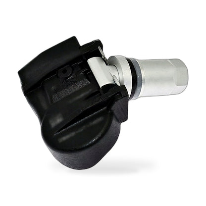 Tire Pressure Monitoring Sensor Suitable for Mazda 3 6 CX-7 CX-9 BHA437140 - ZT2