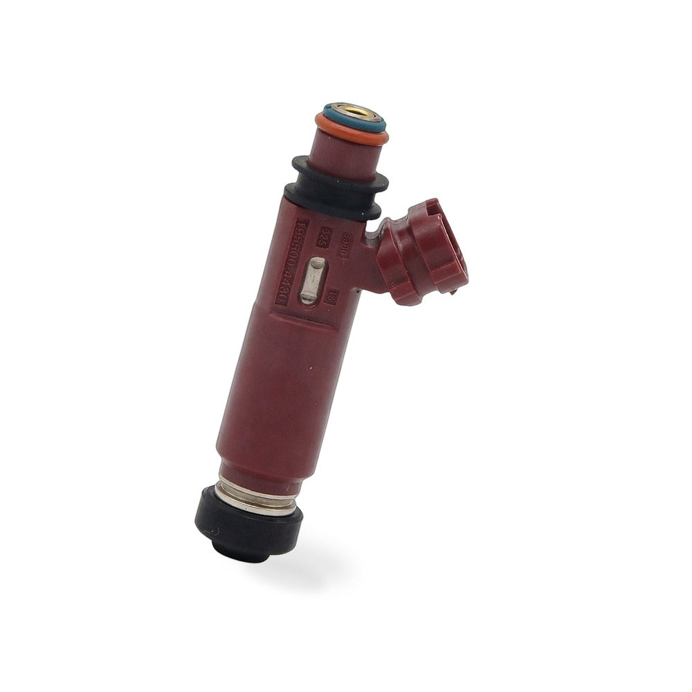 Fuel Injector Suitable for Mazda RX-8 1.3L 13B-MSP