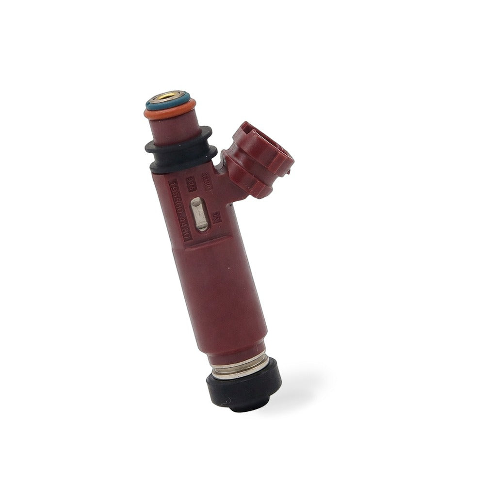 Fuel Injector Suitable for Mazda RX-8 1.3L 13B-MSP