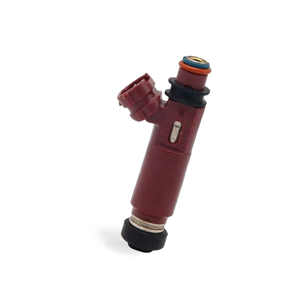 Fuel Injector Suitable for Mazda RX-8 1.3L 13B-MSP