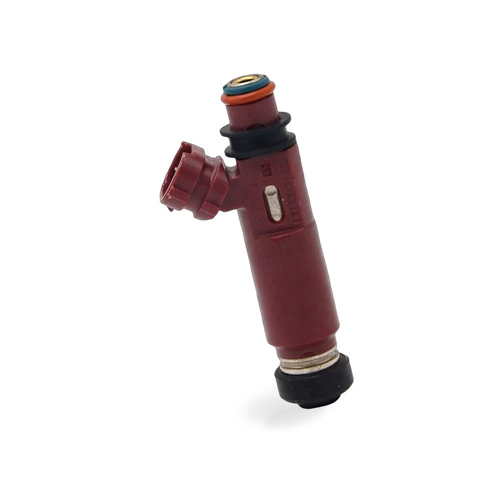 Fuel Injector Suitable for Mazda RX-8 1.3L 13B-MSP