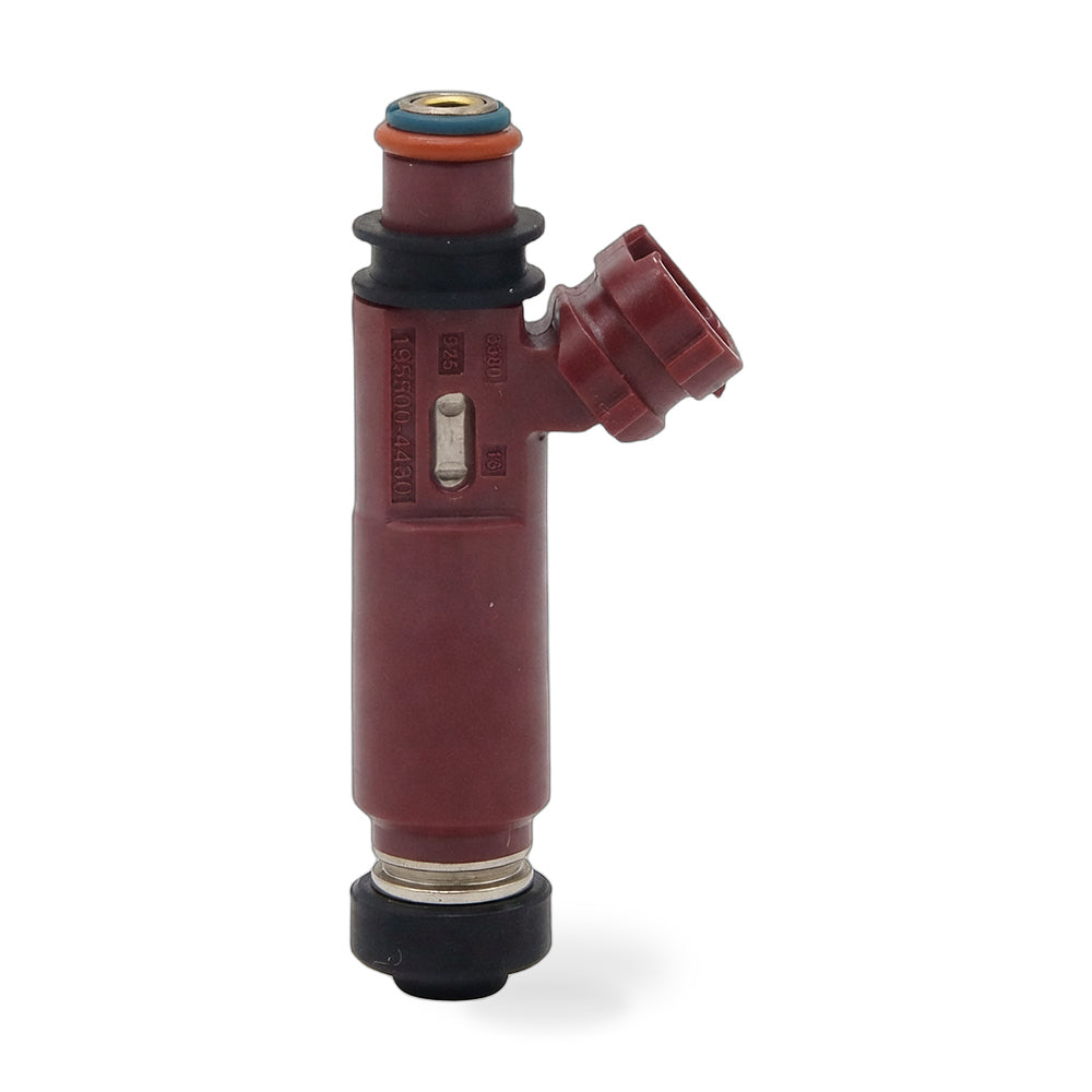 Fuel Injector Suitable for Mazda RX-8 1.3L 13B-MSP