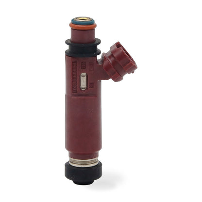 Fuel Injector Suitable for Mazda RX-8 1.3L 13B-MSP