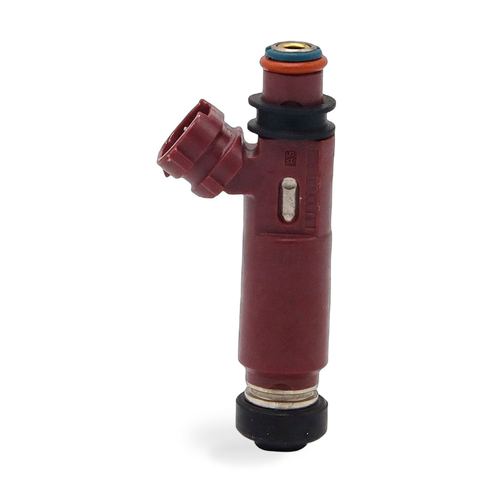 Fuel Injector Suitable for Mazda RX-8 1.3L 13B-MSP