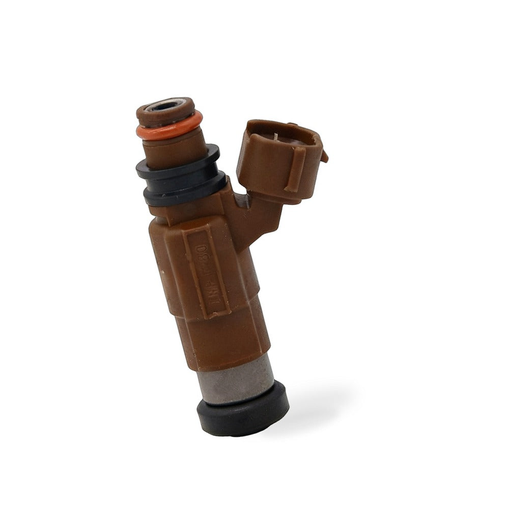 Fuel Injector Suitable for Mazda 323 1.8L