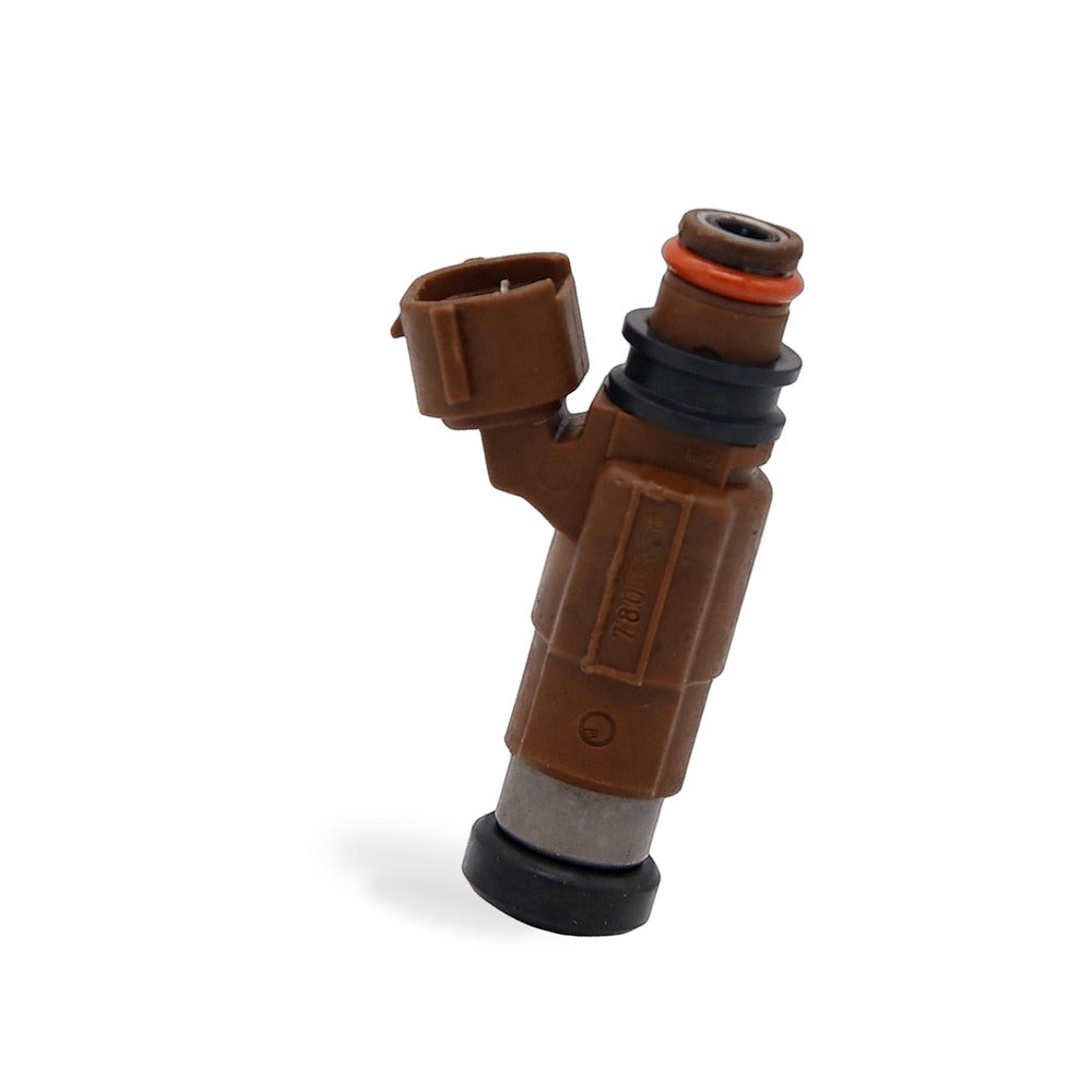Fuel Injector Suitable for Mazda 323 1.8L