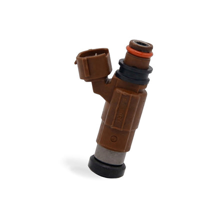 Fuel Injector Suitable for Mazda 323 1.8L