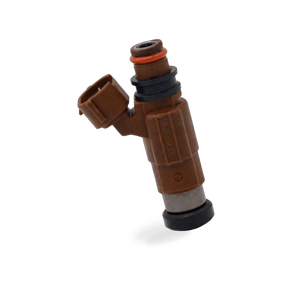 Fuel Injector Suitable for Mazda 323 1.8L