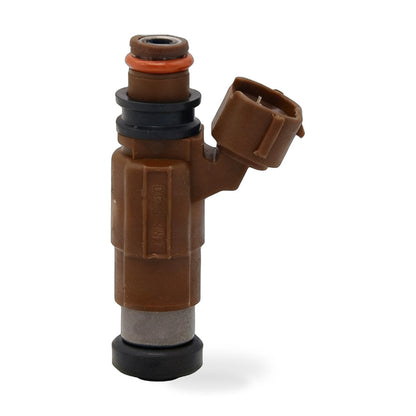 Fuel Injector Suitable for Mazda 323 1.8L