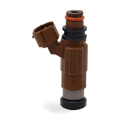 Fuel Injector Suitable for Mazda 323 1.8L