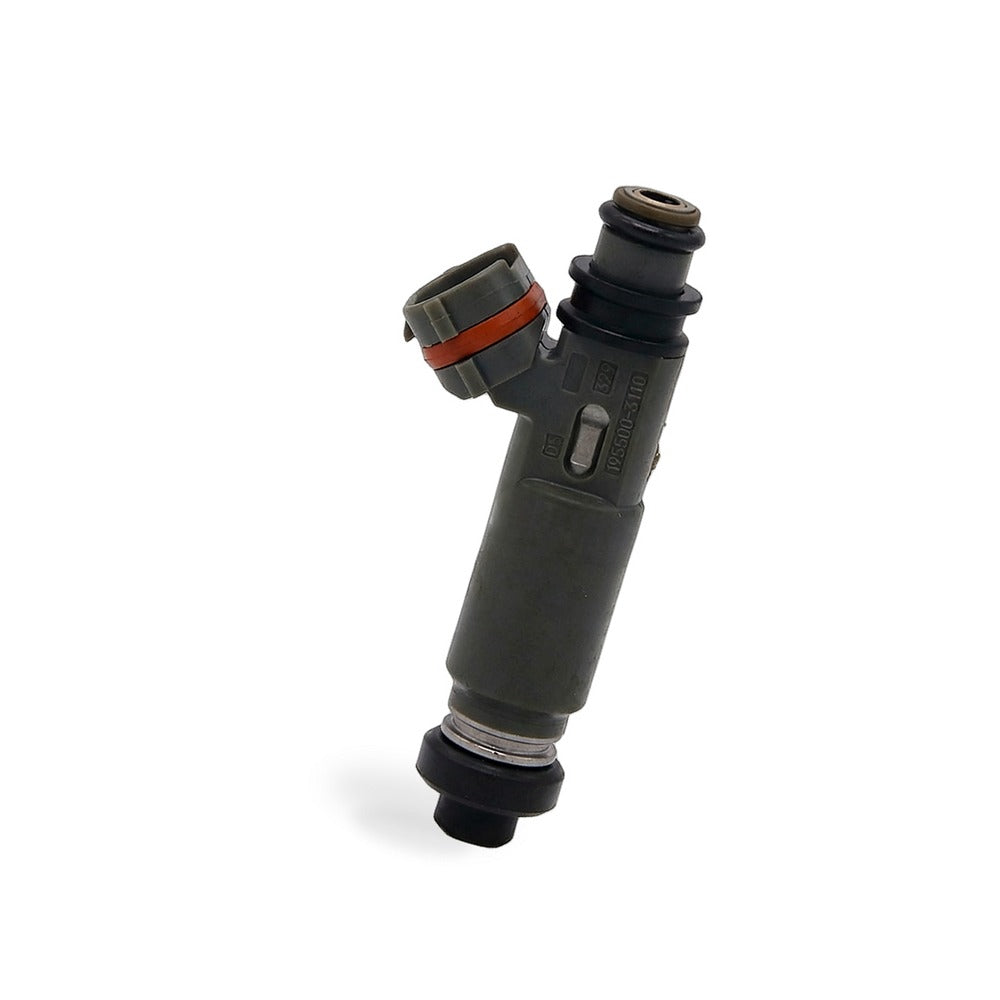 Fuel Injector Suitable for Mazda Familia 1.6L 1.8L