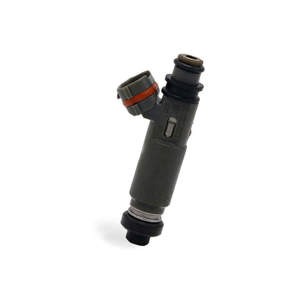 Fuel Injector Suitable for Mazda Familia 1.6L 1.8L