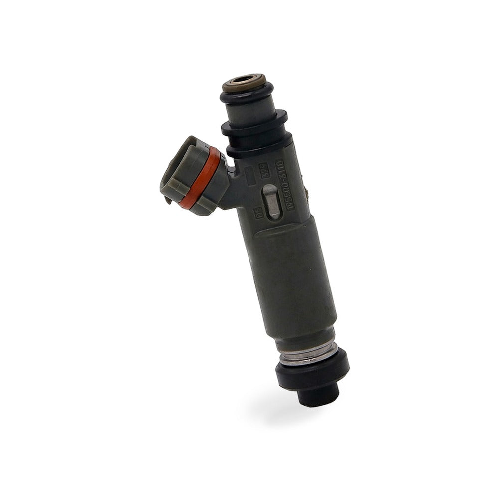 Fuel Injector Suitable for Mazda Familia 1.6L 1.8L