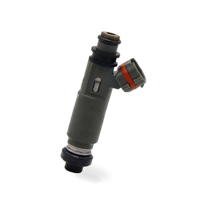 Fuel Injector Suitable for Mazda Familia 1.6L 1.8L