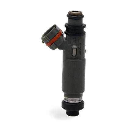 Fuel Injector Suitable for Mazda Familia 1.6L 1.8L