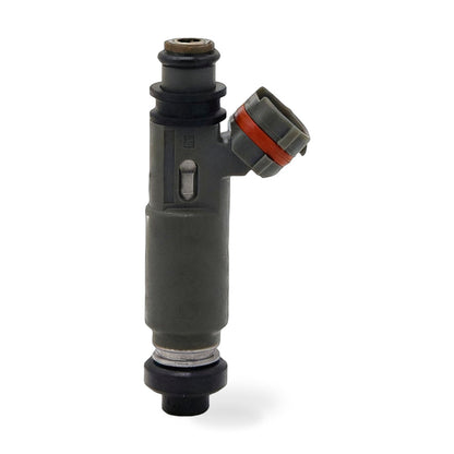 Fuel Injector Suitable for Mazda Familia 1.6L 1.8L