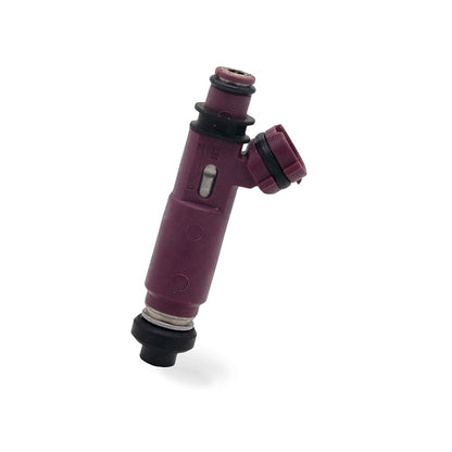 Fuel Injector Suitable for Mazda BK 1.8L