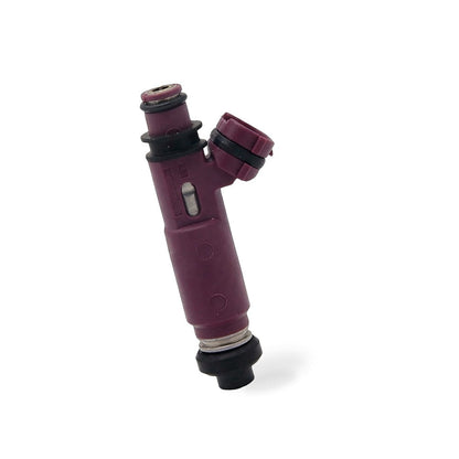 Fuel Injector Suitable for Mazda BK 1.8L