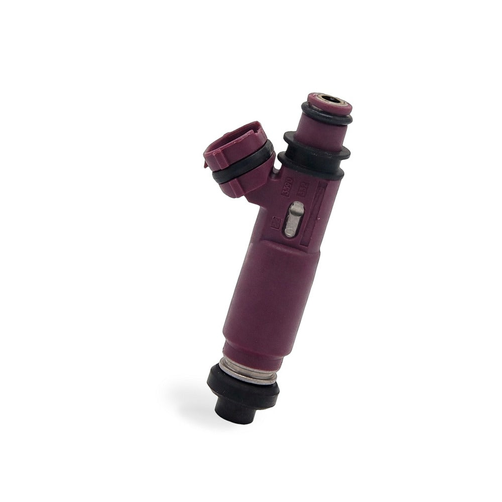 Fuel Injector Suitable for Mazda BK 1.8L