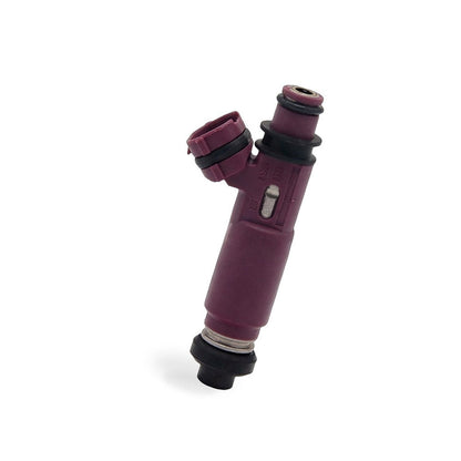 Fuel Injector Suitable for Mazda BK 1.8L