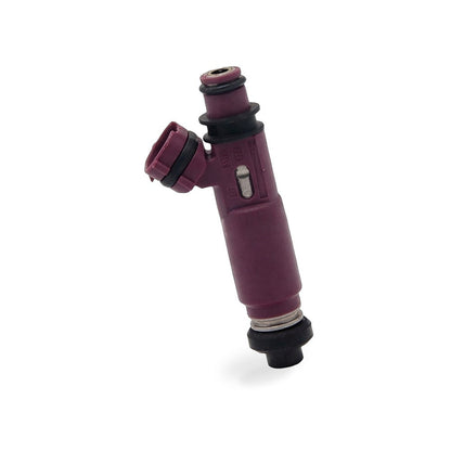 Fuel Injector Suitable for Mazda BK 1.8L