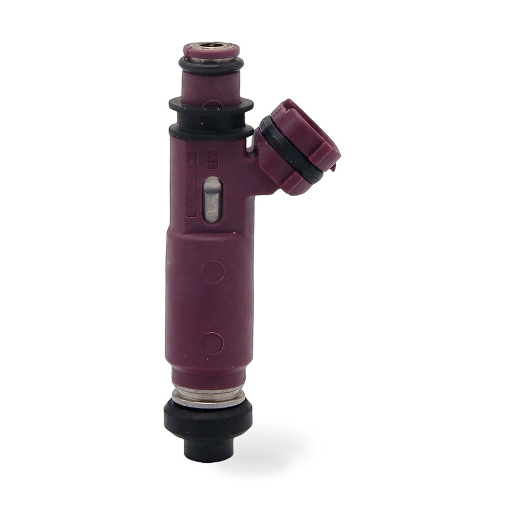 Fuel Injector Suitable for Mazda BK 1.8L