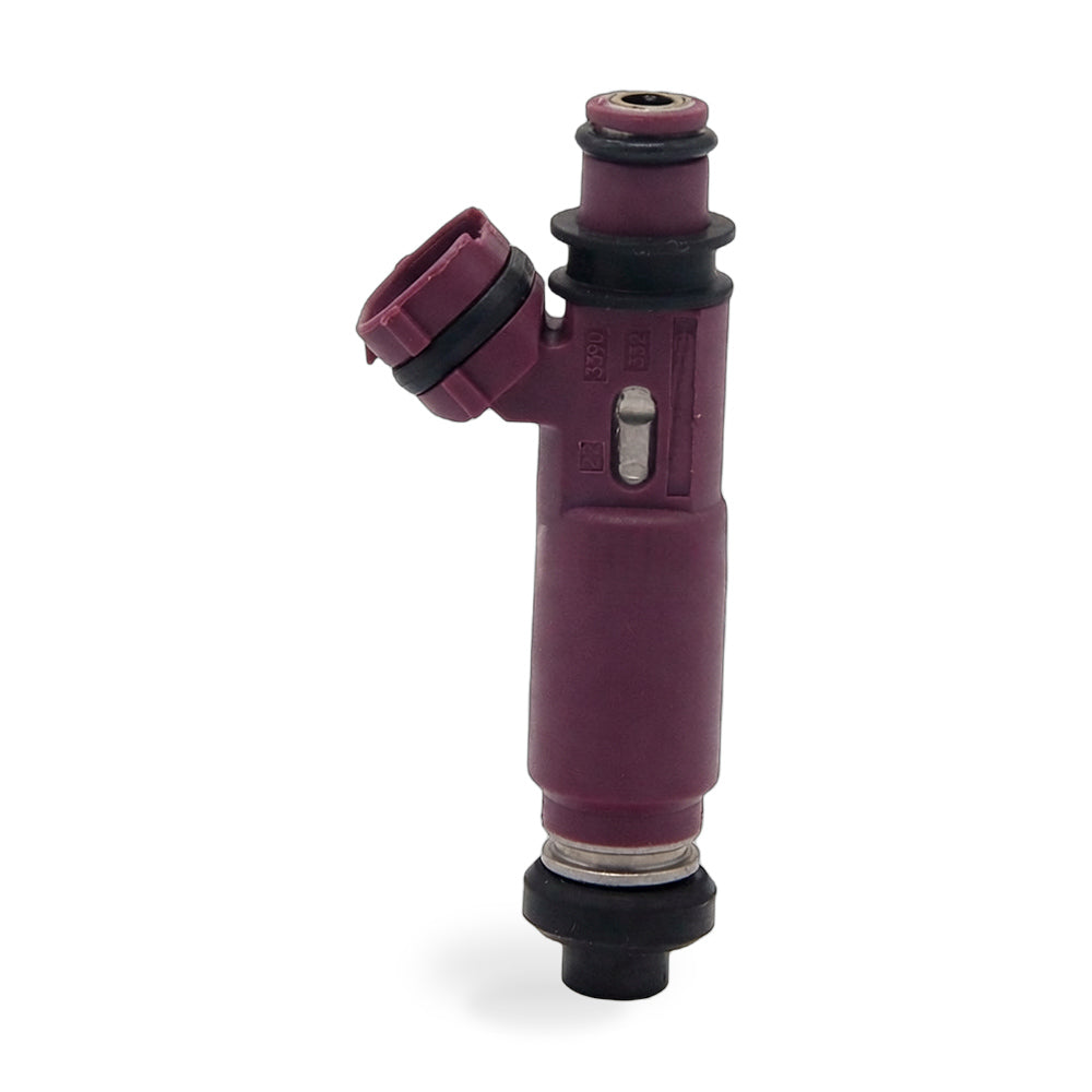 Fuel Injector Suitable for Mazda BK 1.8L