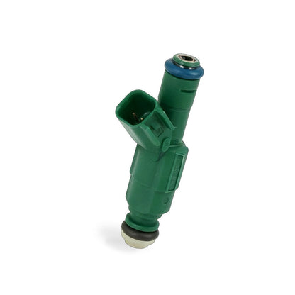 Fuel Injector Suitable for Ford 3 2.3L