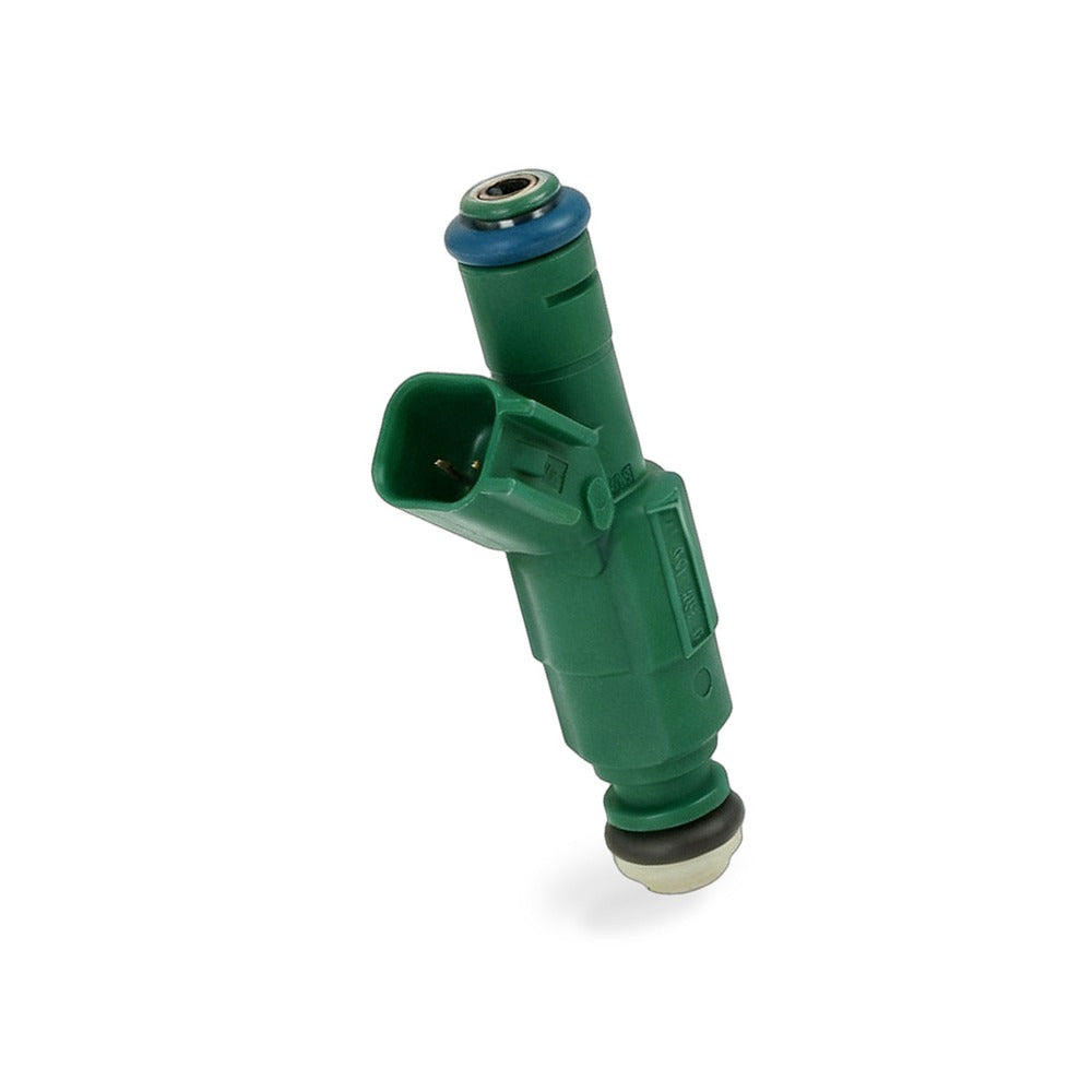 Fuel Injector Suitable for Ford 3 2.3L