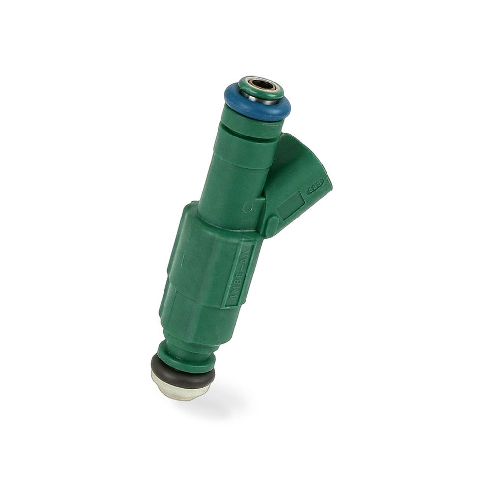 Fuel Injector Suitable for Ford 3 2.3L