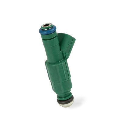 Fuel Injector Suitable for Ford 3 2.3L