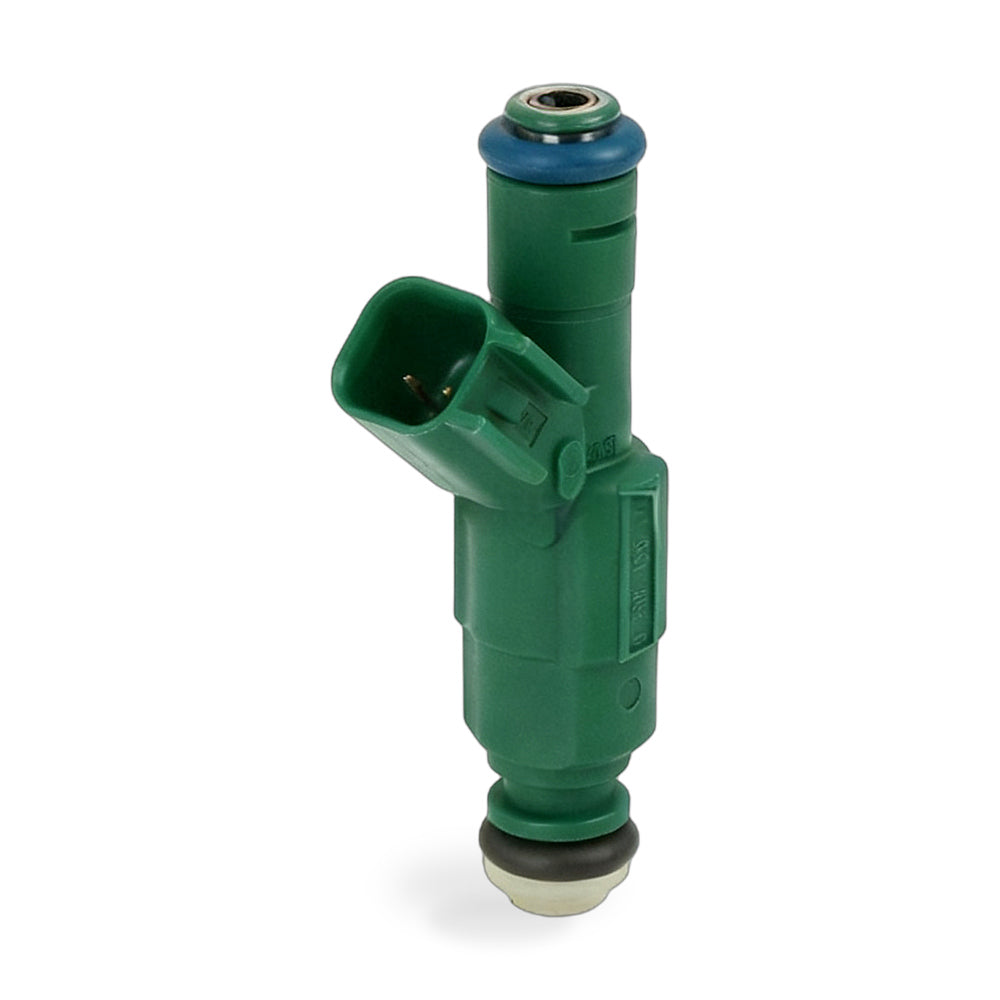 Fuel Injector Suitable for Ford 3 2.3L