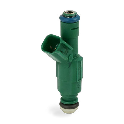 Fuel Injector Suitable for Ford 3 2.3L