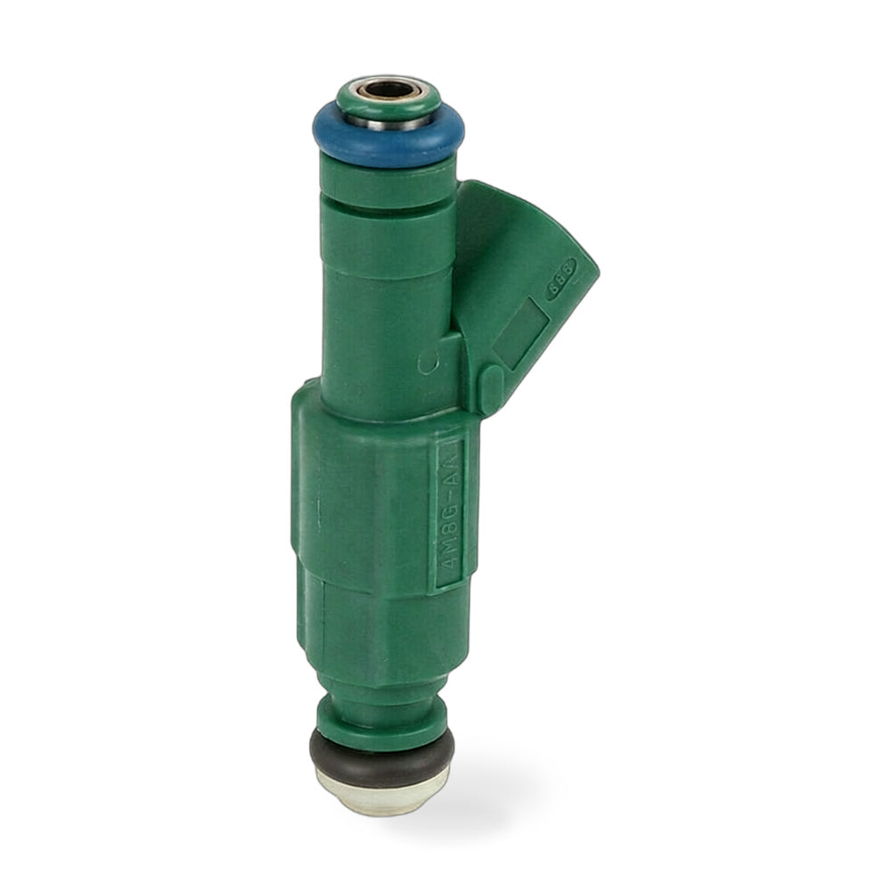 Fuel Injector Suitable for Ford 3 2.3L