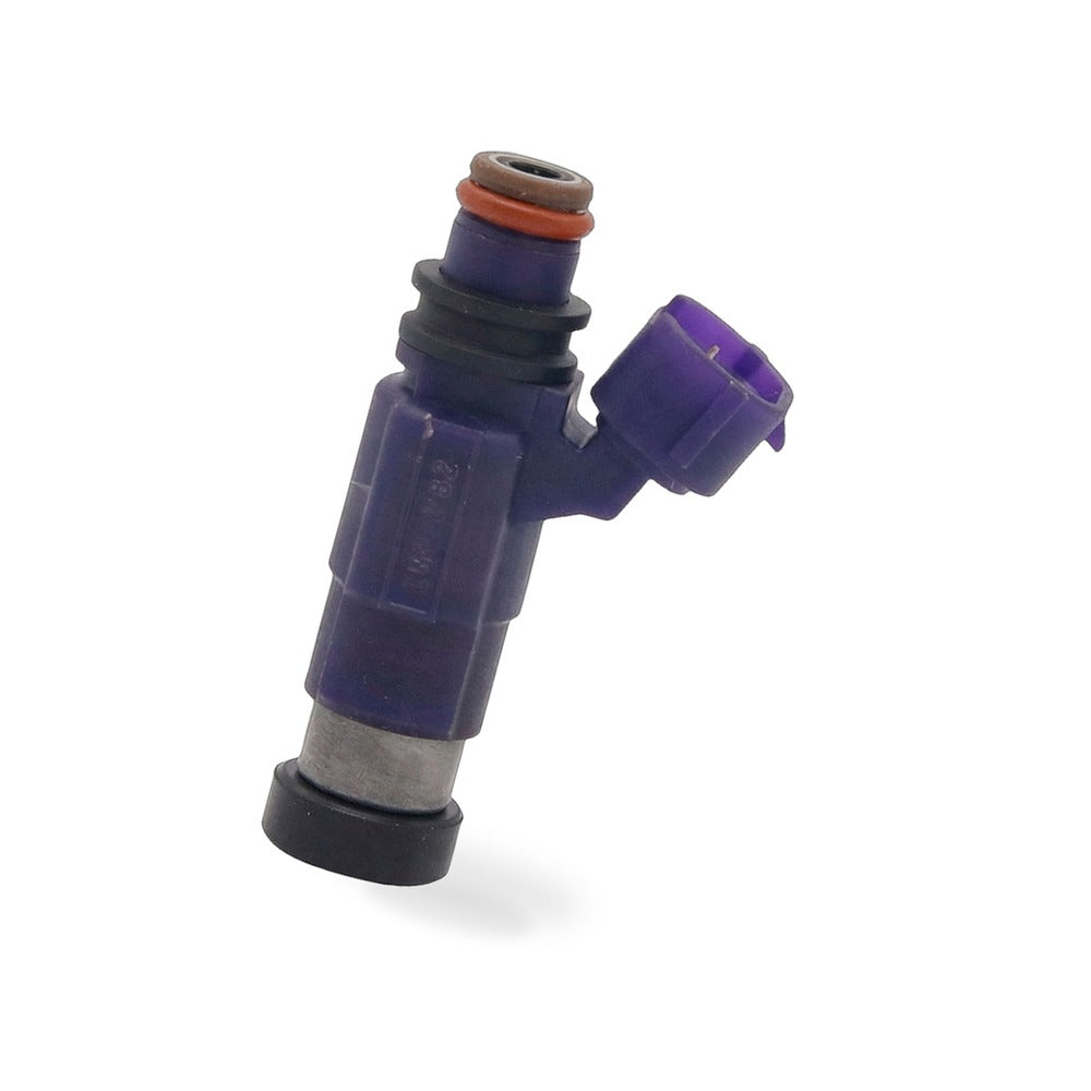 Fuel Injector Suitable for Mazda Familia 2.0L
