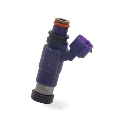 Fuel Injector Suitable for Mazda Familia 2.0L