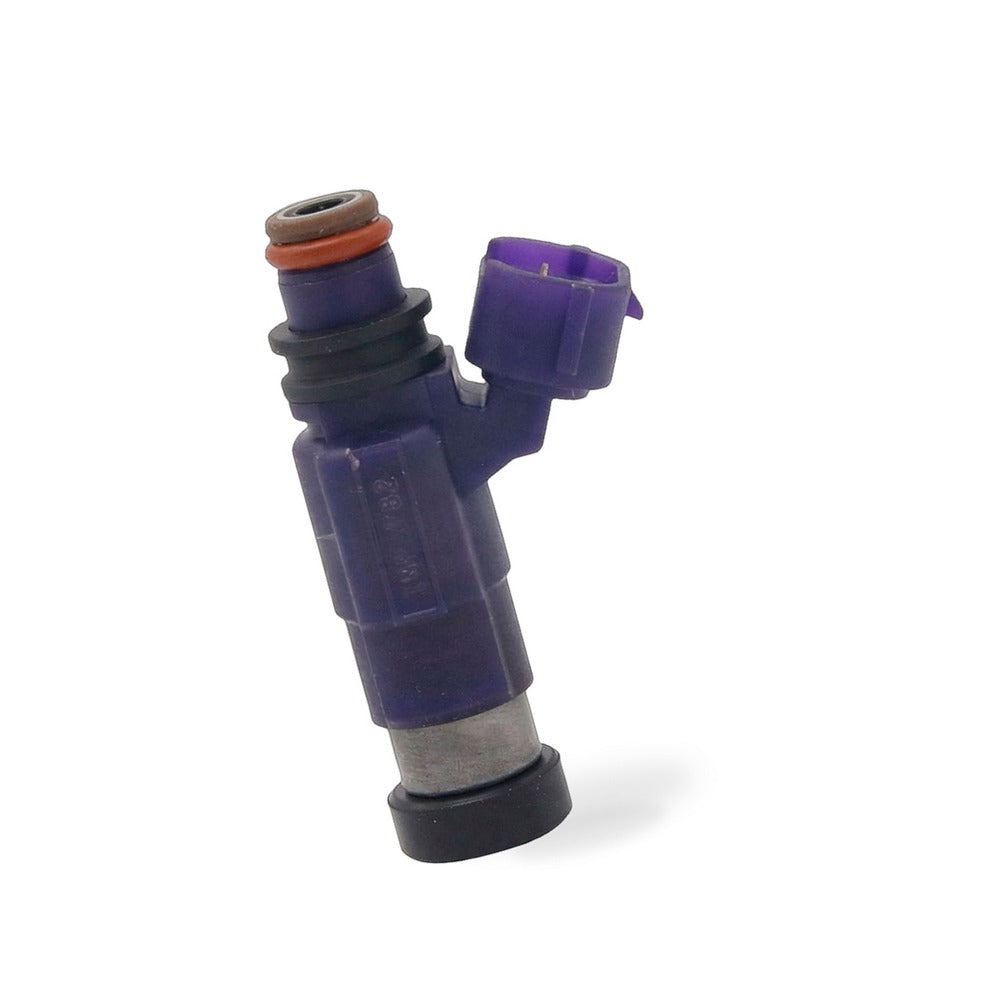 Fuel Injector Suitable for Mazda Familia 2.0L