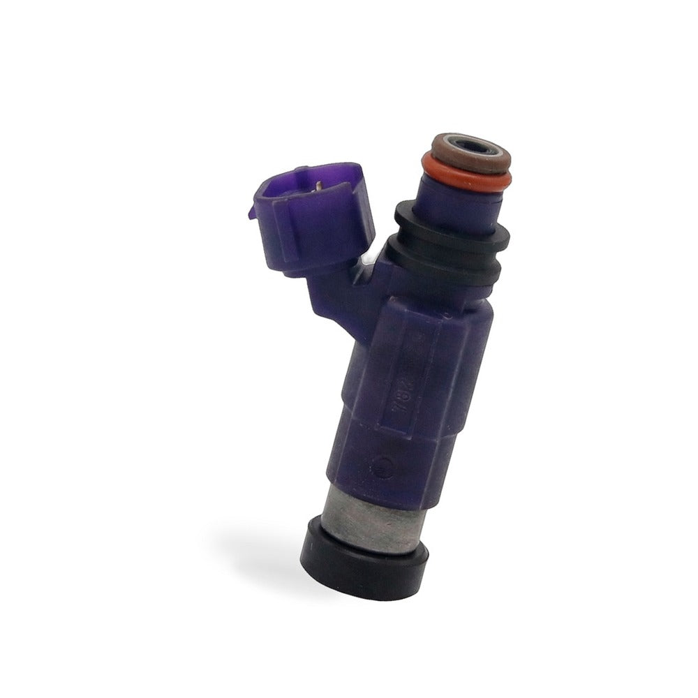 Fuel Injector Suitable for Mazda Familia 2.0L