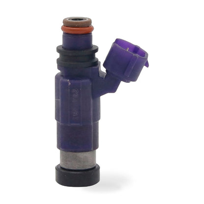 Fuel Injector Suitable for Mazda Familia 2.0L