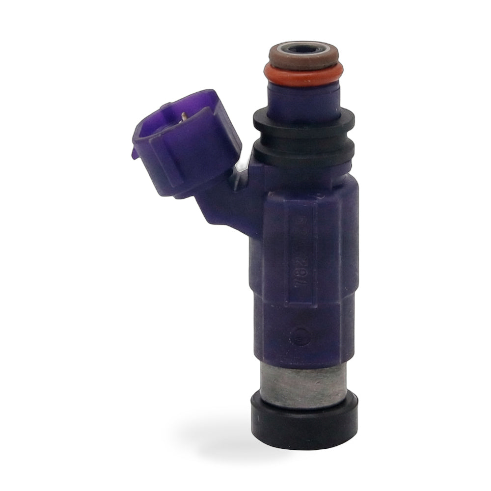 Fuel Injector Suitable for Mazda Familia 2.0L