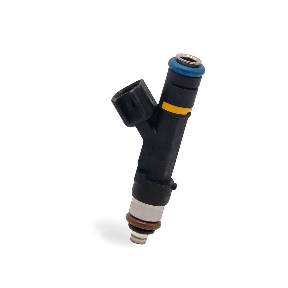 Fuel Injector Suitable for Mazda 6 2.0L
