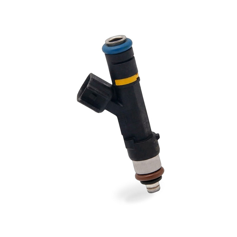 Fuel Injector Suitable for Mazda 6 2.0L