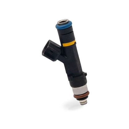 Fuel Injector Suitable for Mazda 6 2.0L