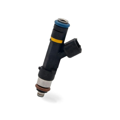 Fuel Injector Suitable for Mazda 6 2.0L
