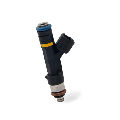 Fuel Injector Suitable for Mazda 6 2.0L