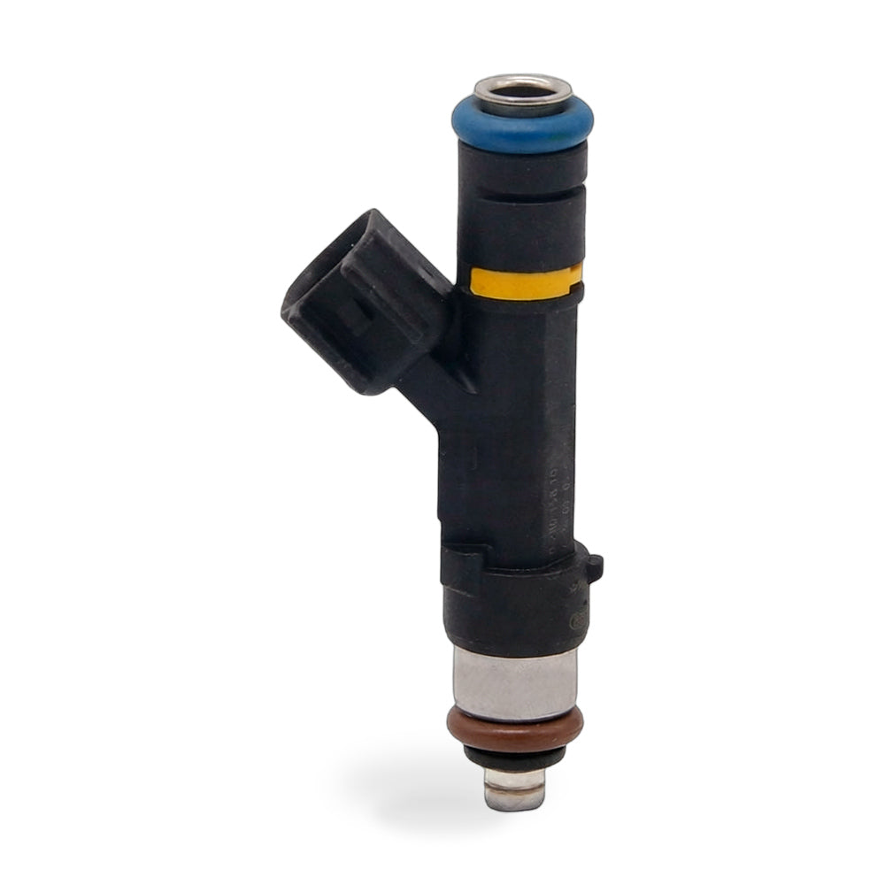 Fuel Injector Suitable for Mazda 6 2.0L