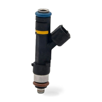 Fuel Injector Suitable for Mazda 6 2.0L
