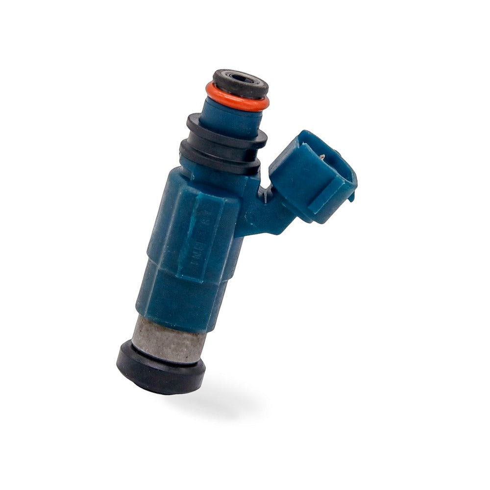 INP-781 INP 781 for Mazda Familia Premacy Protege 1.8L INP-781 - BD3