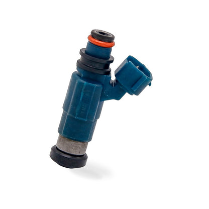 INP-781 INP 781 for Mazda Familia Premacy Protege 1.8L INP-781 - BD3